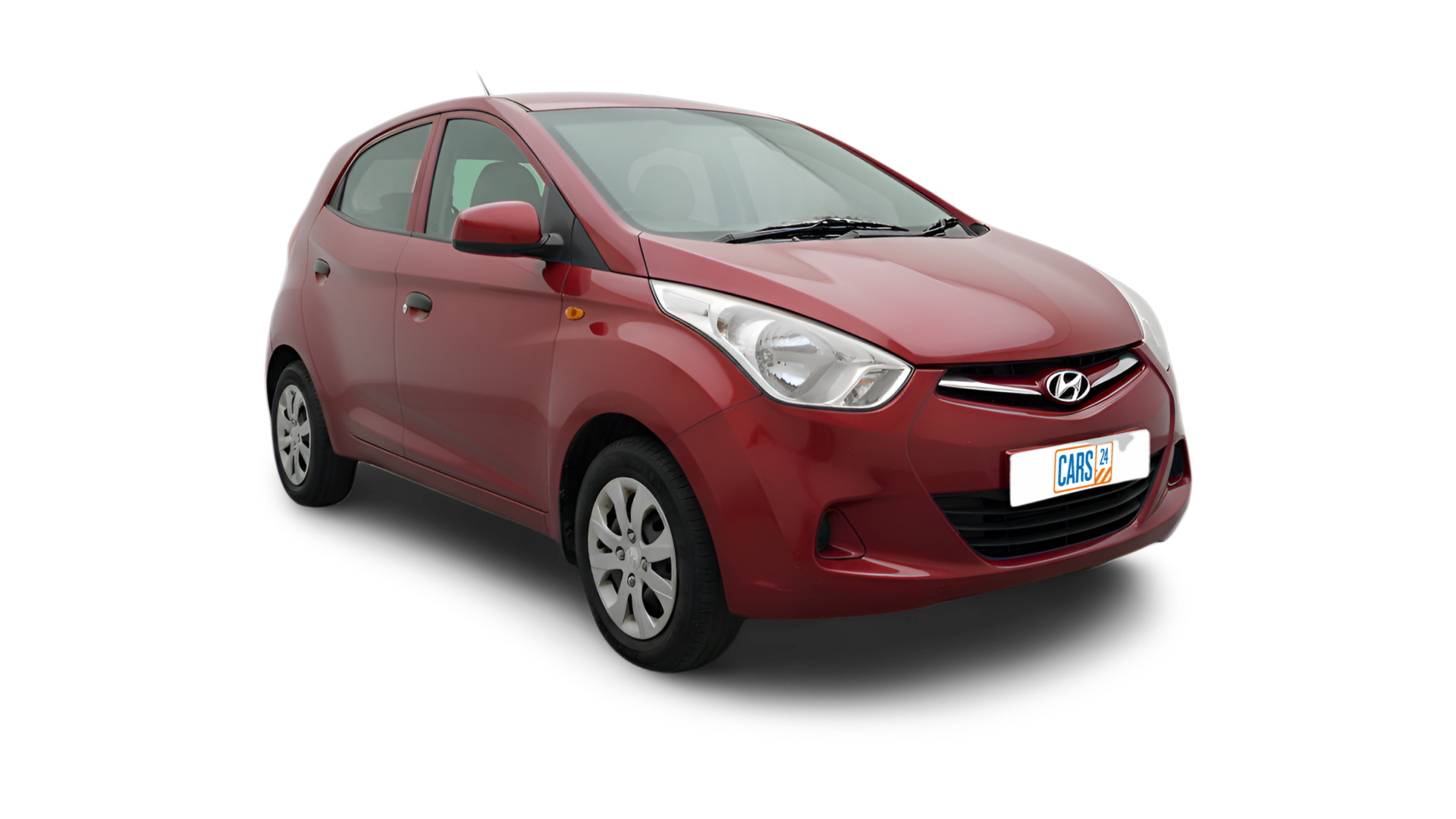 Hyundai Eon-img